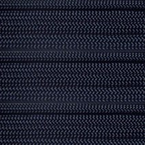 PARACORD PLANET 550가지 다양한 색상의 파라코드 15.2m(50피트) 및 30.5m(100피트) 길이 미국 제조 (ACU 디지털 폴리지 15.2m(50피트)), 50 Feet