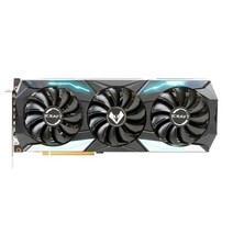 RTX 3060 게임 그래픽 카드 플레이트 비디오 보드 gpu nvidia geforce PC 컴퓨터 gtx1080ti 980ti 970 960, 01 RTX 3060 iCraft  12G