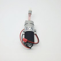 도비도스 DB-9500 에어펌프 비데부품