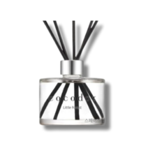코코도르 200ml 디퓨저, Little Forest(리틀 포레스트), 0.2L, 8개