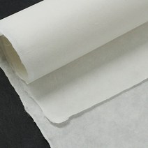 천연 닥섬유 순지 식품지 화선지 민화지 벽지 초배지, 순지특후