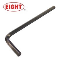 벌집몰 + EIGHT 육각렌치 001-1.27 (mm) 선정제품 H*NC/B:23 + WKK*L8/V