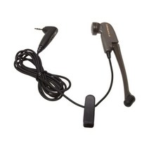 플랜트로닉스 헤드셋 M140 for Mobile & 무선 Phones