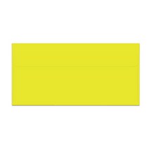 군인몰 편지봉투 컬러봉투 단색봉투 장교봉투 용돈봉투 A4 규격봉투 50매 22 x 10.5cm 색상다양/군인 남자친구 편지 예쁜편지봉투 색깔편지봉투, 연두 50매