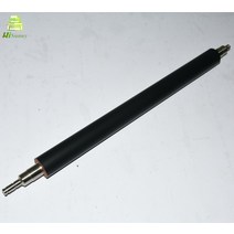 퓨저 폼 압력 롤러 Xerox V C7775 C6675 C5575 C4475 C3375 7775 6675 5575 4475 3375, 한개옵션0