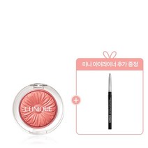 5 치크팝 (+미니 아이라이너 증정), 12 핑크 팝