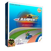 코드레이서/JS-39265