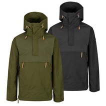 피엘라벤 23FW 넘버스 아노락 No.8 (83242)
