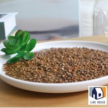 국산 천연화산석 제올라이트 천연 제습제 가습제 냄새제거 탈취제 1kg, 천연화산석 제올라이트 1kg