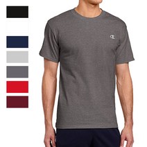 챔피온 로고 코튼 무지 반팔티셔츠 T2226 티셔츠>>반소매” class=”wr-img”></a></div>
</div>
</div>
</div>
<div class=