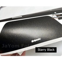 이지코 SEL24105G 카메라 렌즈 스티커 코트 랩 보호 필름 바디 데칼 스킨 소니 FE 24-105 F4 24-105mm F/4G OSS FE24105MM/4 No.75933, No.26