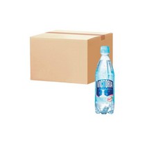 빅토리아 복숭아향 500ml x 20개입, 빅토리아 복숭아향 500ml x 20개