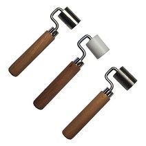 도배 롤러 플라스틱 스텐 부자재 미장 셀프인테리어 DIY, 스텐홈