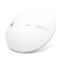 RING-AX LG U+/유플러스 KT올레 SKT브로드밴드 카페 인터넷 속도빠른 유무선공유기