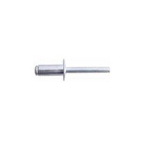 리베터못(4.8mm/16mm/알루미늄/50EAI)_N7923020