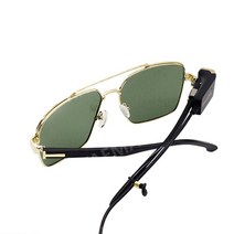 4K고화질 오토바이 블랙박스 스마트 카메라 안경능 유튜브 브이로그 여행녹화, B