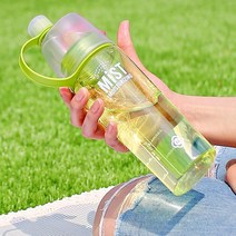 안새는 에스프레소 미숫가루 텀블러 마개 소량제작 다이소텀블러 B74, 블랙