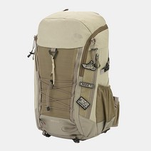 [네파] 실물 갑!! 전천후 사용하기 좋은 26리터 배낭 칸네토26 <NC불광>-7JC7514B, 샌드(J08)” class=”wr-img”></a></div></p></div></p></div></p></div><div class=