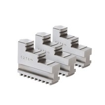 삼천리 삼천리 선반척 내죠 SC-190 7인치