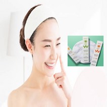 TV 홈쇼핑 상품 프랑스 명품 썬블럭 선크림 50ml, 주황, 50ml1개
