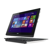 에이서 2in1 태블릿 노트북 아스파이어 스위치10 FHD IPS패널 SSD, WIN8, 2GB, 64GB, Z3745