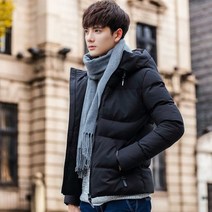 저가패딩 등산용 패딩 남자 개파카 코스트코 항공점퍼 경량 고어텍스 점퍼 아노락 역시즌 고급 아우터