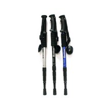 비투비월드 등산지팡이/동호회사은품 캠핑장판매용 캠핑용품점, 단품