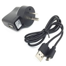 Lg Apex C550 C660 E400 E405 E510 E612 E720 Xenon Gr500 Optimus 2X Vs920 P693 P698 P705 용 마이크로 USB 데이, AU PLUG