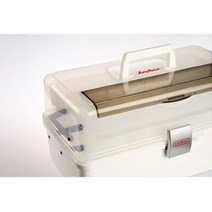 신나라-닷컴_시스맥스 애니박스 대형 소품선반함 수납 공구 수납함 공구함 사무실함 정리함 다용도 가정용함_ tlsskfk, S-N-선택사항없습니다