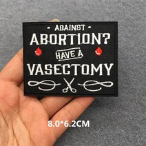 자전거펑크패치 불꽃 해골 패치 의류 펑크 자수 바느질 DIY 배낭 자켓 스트라이프 스티커, [27] 27