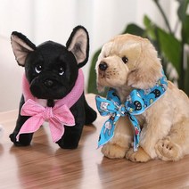 대용량마트 강아지 쿨 스카프 조끼 나시 아이스팩 고양이 더위, 2쿨스카프-블루