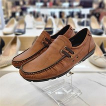 탠디 탠디 세이브존01 남성 드라이빙슈즈 317037 (9427810)