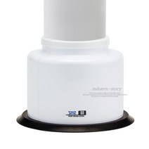 모던스토리 베란다 하수구 우수관 악취차단커버 대형 중형 모두사용가능