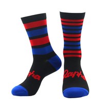 스포츠용품 액세서리 사이클링 양말 전문 Rapha 스포츠 로드 자전거 통기성 야외, 13 R