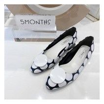 [파이브먼스] 롯데몰 수지점 다리아 (2.5CM) LCWD15O026_55_SJ