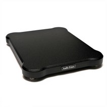 [없음] 성민건축음향 오디오펜스 SM-A02 SE 방진매트+스파이크+슈즈(사운드바/서브우퍼, 상세 설명 참조, 상세 설명 참조