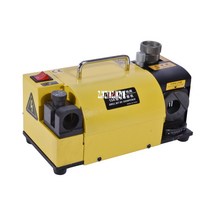 전동그라인더 체인톱 180W MRCM 드릴 비트 숫돌 110V/220V 휴대용 앵글 그라인더 디스크 유니버설 일반 연, 03 SDC 220V