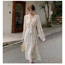 상견례옷차림 결혼식 3 월 5 4 하객 룩 원피스 스타일 명품 연예인 복장 마인 돌잔치 바스락 출근 휴양지