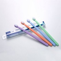 버박칫솔 강아지칫솔추천 입냄새개선