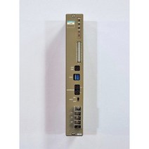 FTL-651B (FUJI 중고PLC)