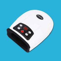 에이파파 공기압 온열 손마사지기 GT-H4