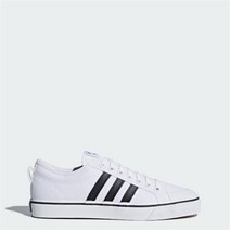 셀러허브 1 아디다스 ADIDAS NC09 니짜 CQ2333