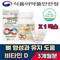 비타민 직장인 영양제 뼈 건강 유지 비타민D 하루 영양성분 기준치 섭취 10대 20대 성장기 어린이 청소년 편식 50대 60대 바쁜 일상 회식 남성 아버지 만능 중년 마라톤 조깅 회사원 보조제