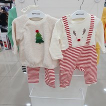 아가방 해피메리 4종SET 01O717605