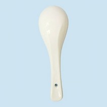 물에뜨는보드마카 틈새마카 포스카마카 물에뜨는펜 유리에쓰는펜 플로팅 브러쉬 물 낙서 펜 어린이 그림 조기 교육 화이트 보드 마커펜, 숟가락
