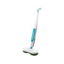 신일 신일산업 SDC-S7000WM 물걸레 스팀청소기, 단일옵션
