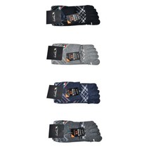 사선체크 통풍구 봉조 중목 발가락 양말 5p 발가락사이습진 지간형무좀