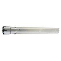 MDG3777 블루텍 콜릿척-스트레이트 S20 ER16M-150 0.5-10.0파이 20 22mm 150 35mm (1EA) (척/절삭공구/공작/초경)