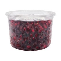 미국직구 폼 씨를 제너레이트