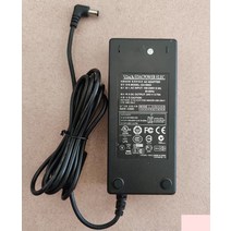 ENERTRONIX exa0904iy DYS DYS902 노트북 TSC 전원 공급 장치 충전기용 24V 3.75A 90W EDAC EA10952 AC DC, 01 EU  CABLE
